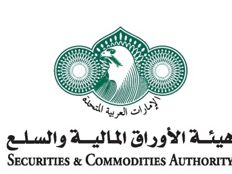 A strategic breakthrough in financial influencer regulation reinforces the UAE as a global financial hub