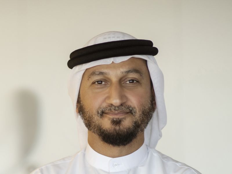 "أوكلا": " دو" بين أكبر 3 شركات اتصالات في العالم في خدمات الانترنت اللاسلكي الثابت بتقنيات الجيل الخامس