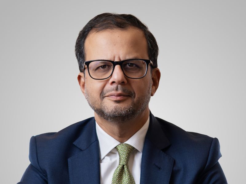 United Arab Bank Net Profit up by 49%  for the nine months ended September 2025