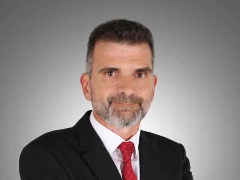 Mindware Strengthens East Africa Presence with Strategic Vendor Partnerships