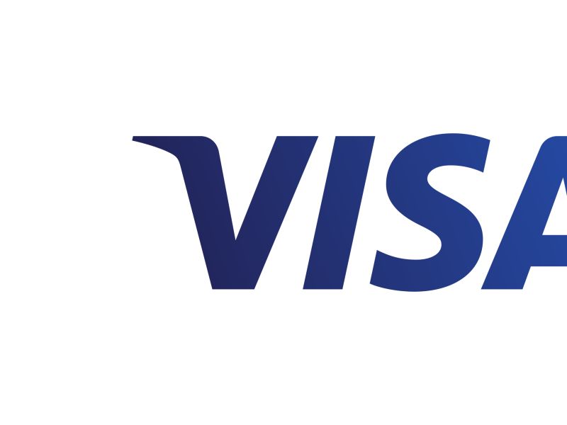 "ڤيزا دايركت" تستخدم العملات الرقمية المستقرة لتوفير تمويل أسرع للشركات