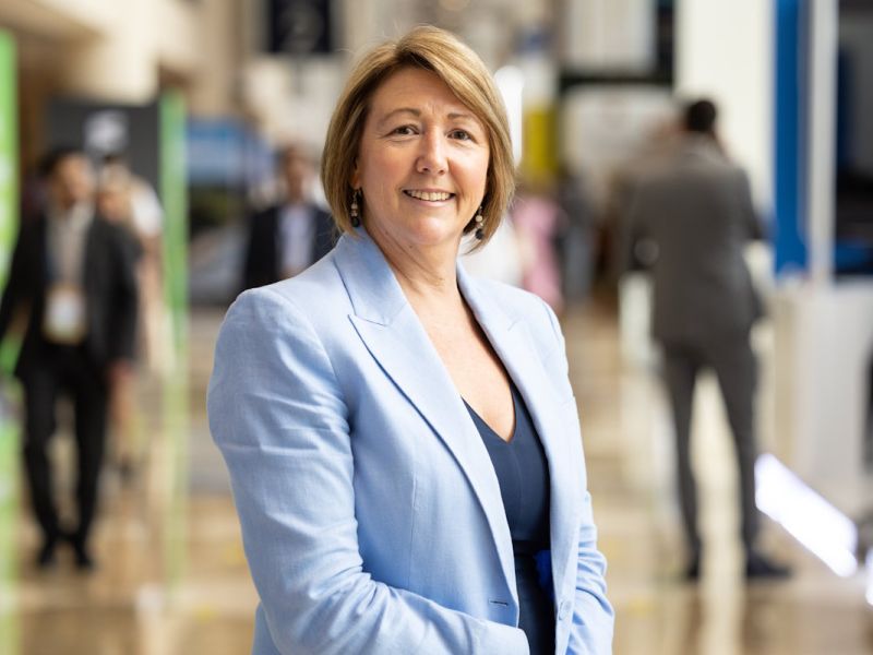 معرض سوق السفر العربي 2026 يستكشف آفاقًا جديدة للسفر الفاخر