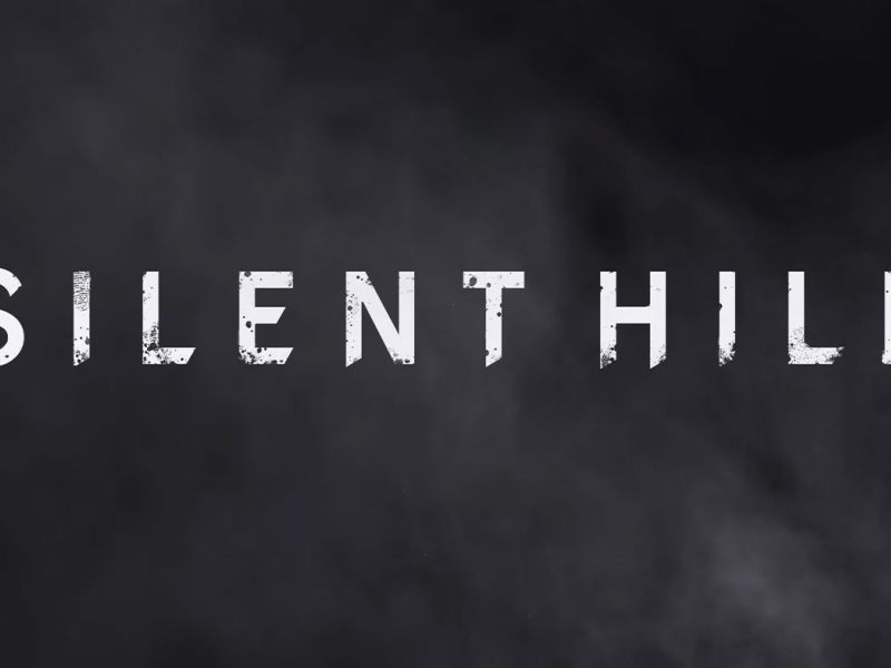 Silent Hill