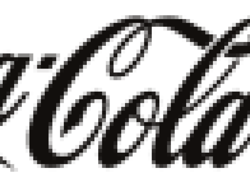 The Coca-Cola System Has an Economic Impact Of $724 Million Across Its Value Chain, Supporting More Than 37,000 Jobs in Morocco, New Study Shows