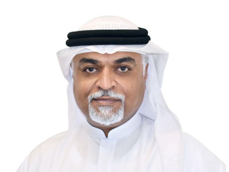 طيران الإمارات تعيّن مديراً جديداً لعملياتها التجارية في عُمان