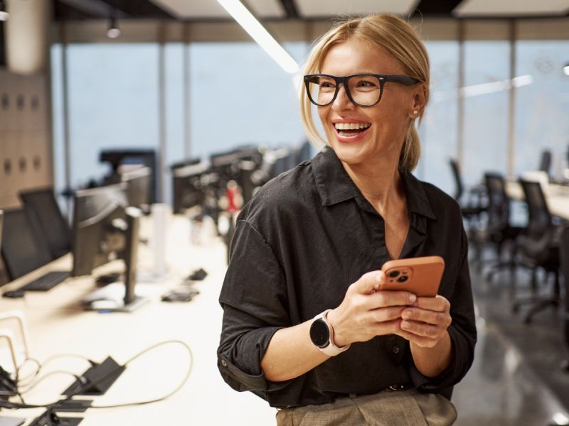 حظك اليوم الأحد 9 نوفمبر/ تشرين الثاني 2025