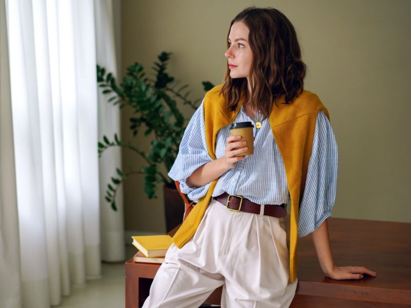 حظك اليوم الأربعاء 3 كانون الأول/ ديسمبر 2025‎‎‎