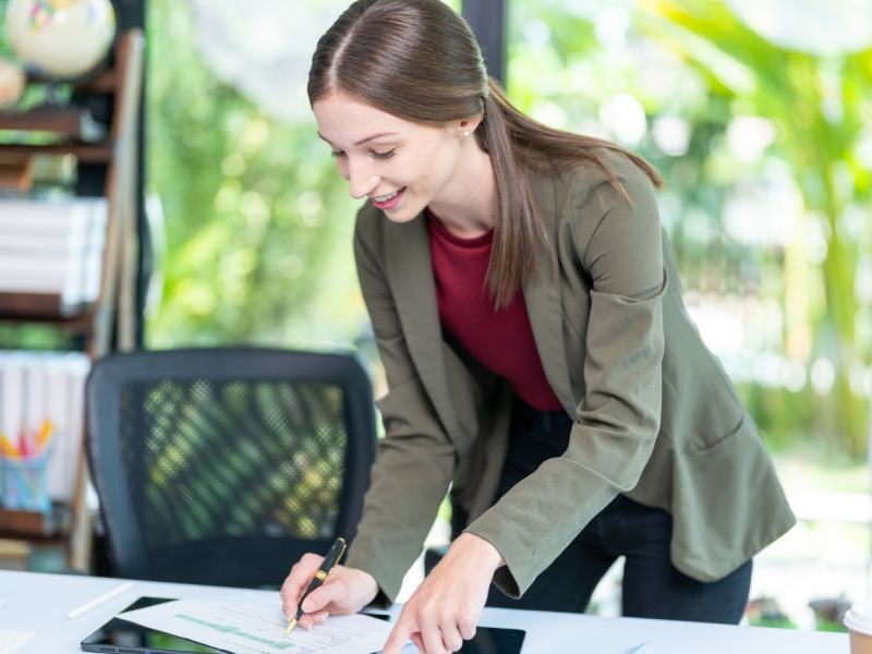 حظك اليوم الجمعة 28 نوفمبر/ تشرين الثاني 2025‎‎‎