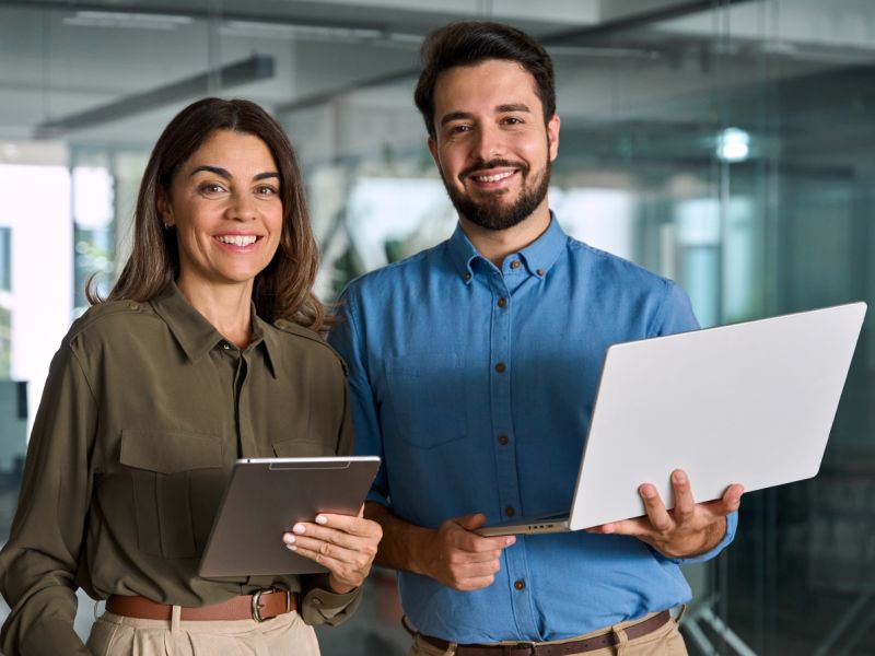 حظك اليوم الخميس 20 نوفمبر/ تشرين الثاني 2025‎‎