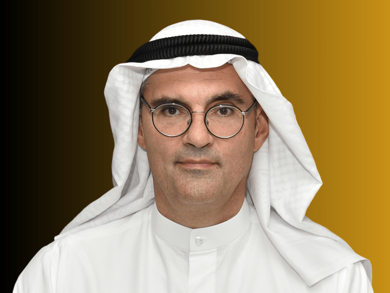 أجيليتي جلوبال بي إل سي تحقق أرباح قبل الفوائد والضرائب  بقيمة 127 مليون دولار أمريكي في الربع الثالث من عام 2025، بزيادة قدرها 21%