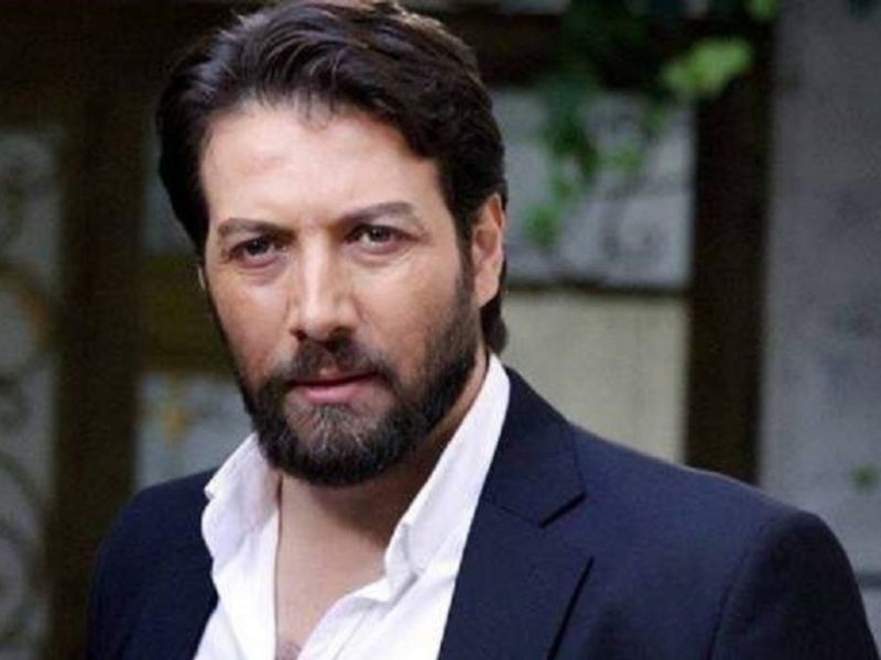 محمد الأحمد