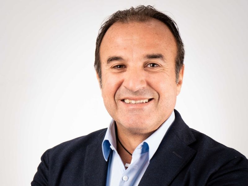 Kingston powers a new phase of AI and Cloud growth in the Middle East with next-generation Gen 5 storage