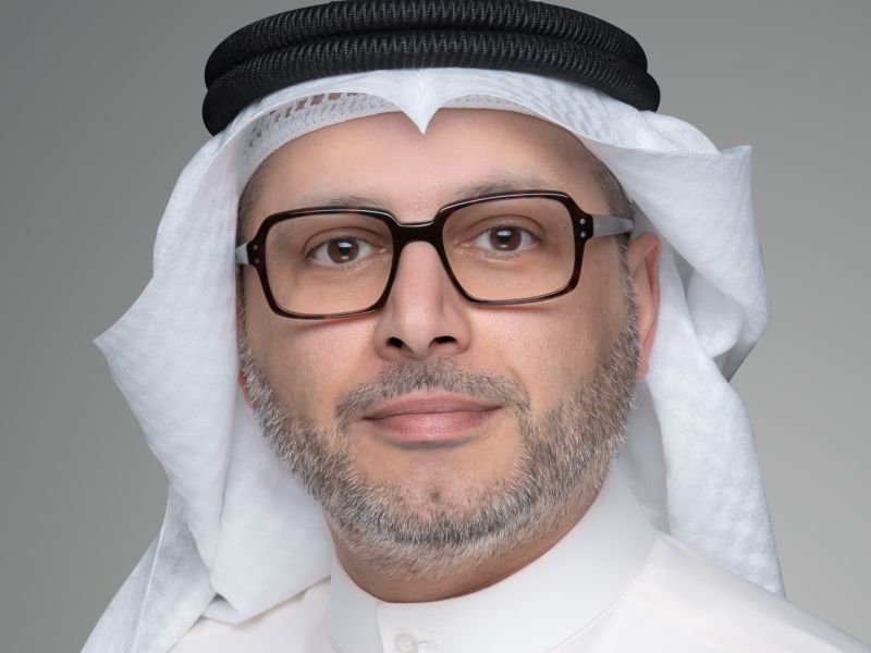 بورصة الكويت تحقق نمواً قياسياً في الأرباح: صافي الأرباح يقفز بنسبة 59.81% إلى 23.05 مليون دينار كويتي