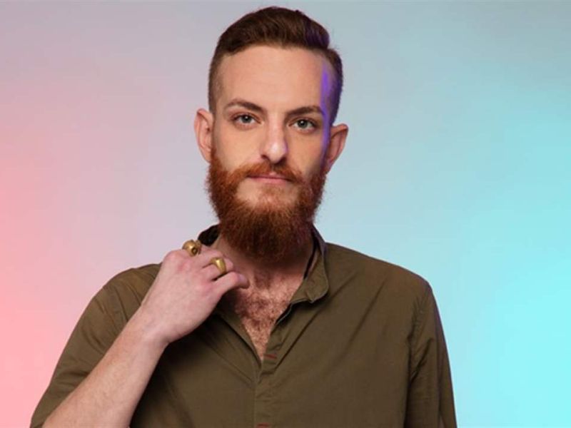 أويس مخللاتي