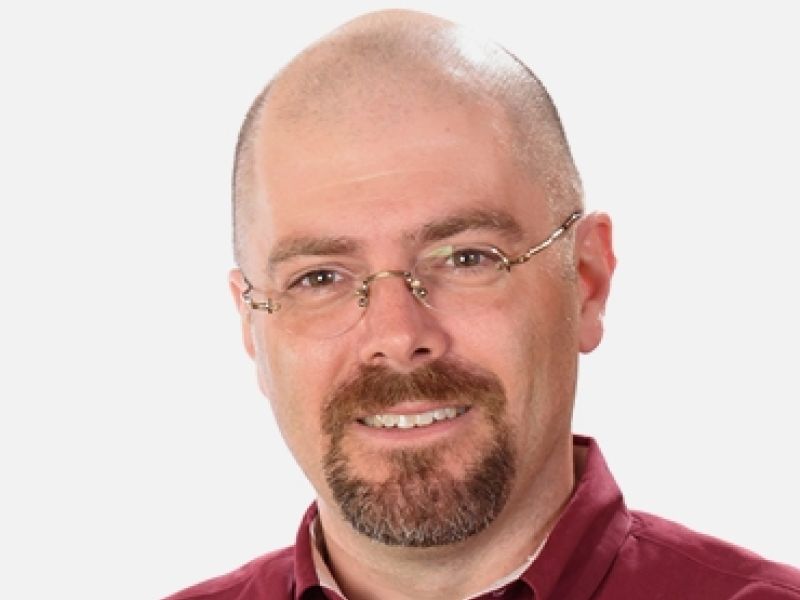 SANS Institute Holiday Hack Challenge World Turns Ten with Bite-Size Challenges and Streamlined Play for Learners at Every Level