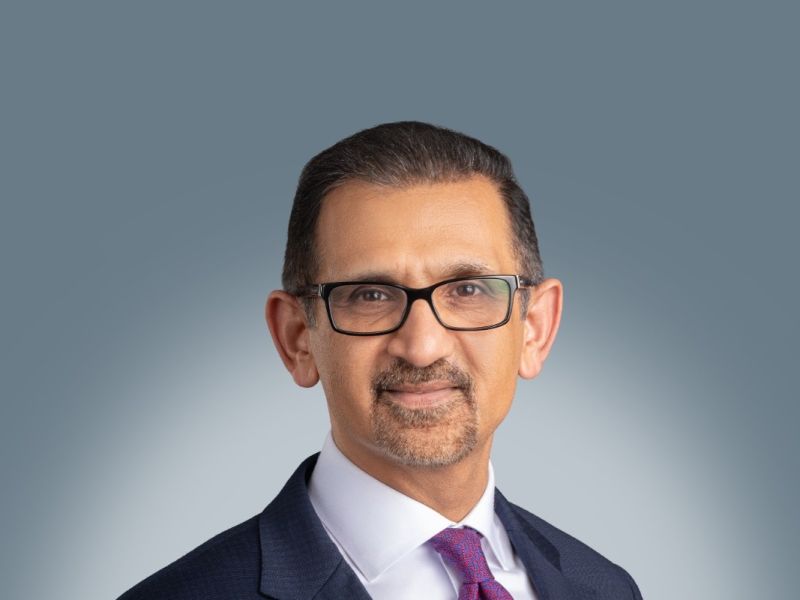 Bank ABC Islamic announces nine months 2025 net profit of US$39.4 million