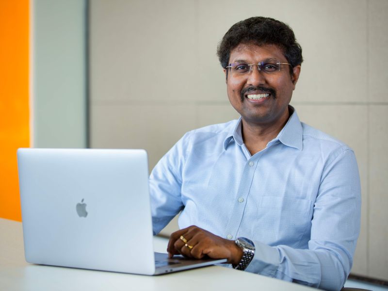 ManageEngine Brings Its Cybersecurity Seminar, Shield NxG 2025, to the United Arab Emirates