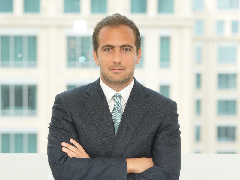 Fully autonomous vehicles could unlock US$1 billion opportunity for Qatar by 2035