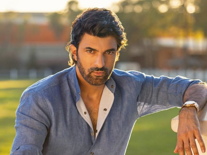 Engin Akyürek