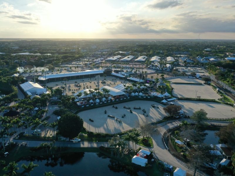 "مدن القابضة" تعلن عن استثمار استراتيجي في "ويلنغتون لايفستايل بارتنرز" لتوسع محفظتها العالمية من وجهات الحياة العصرية 