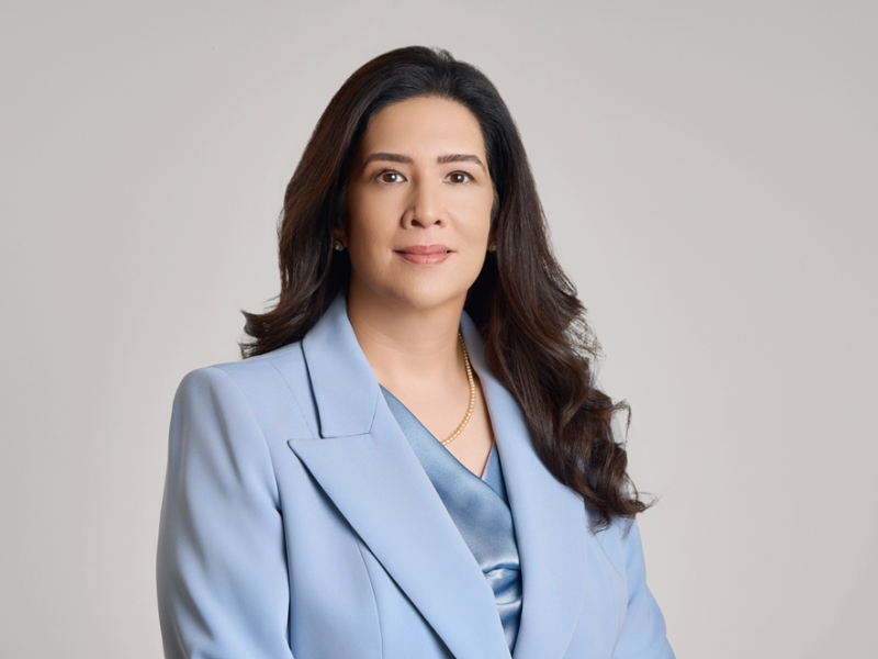 NBB Achieves Record-breaking Net Profit Attributable to the Shareholders for the Nine Months Ended 30 September 2025