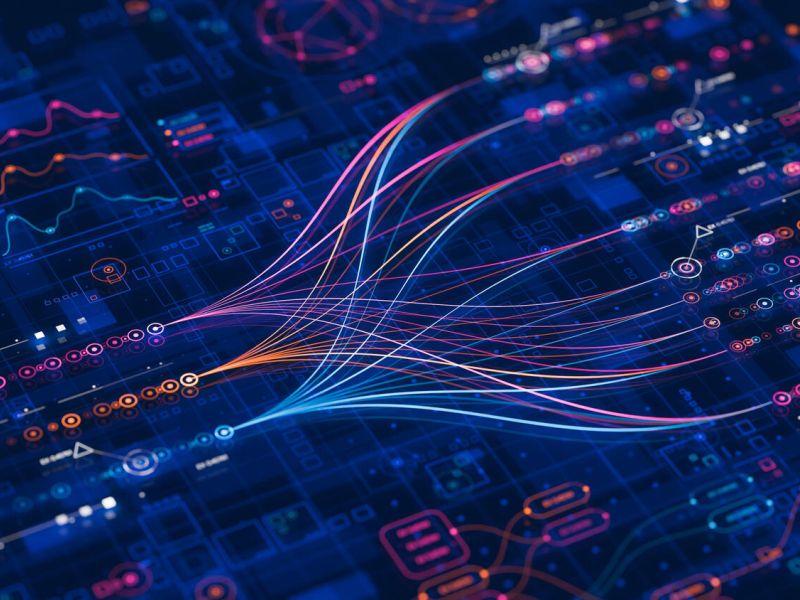 SAS predictions The Great AI Reality Check of 2026