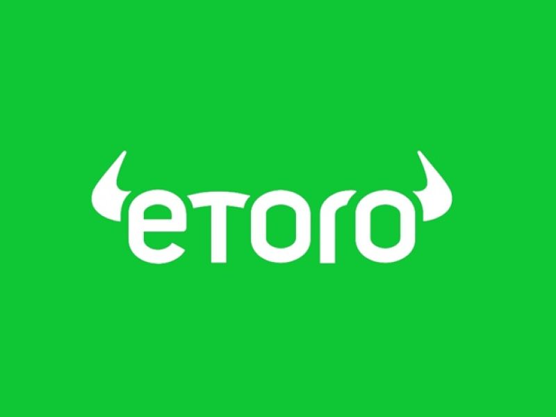 eToro launches Club subscription, unlocking Platinum tier benefits