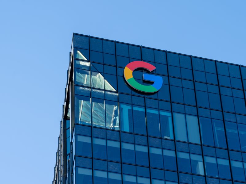 US Urges judge to break up Google's dominance in its ads empire 