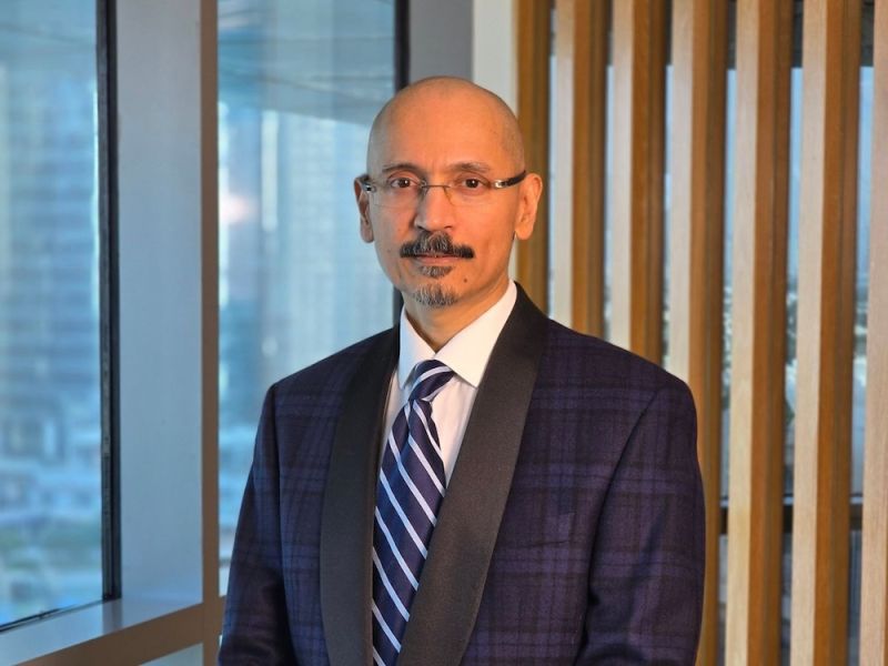 Continental reports 77% premium growth, makes executive appointments to lead next phase of expansion