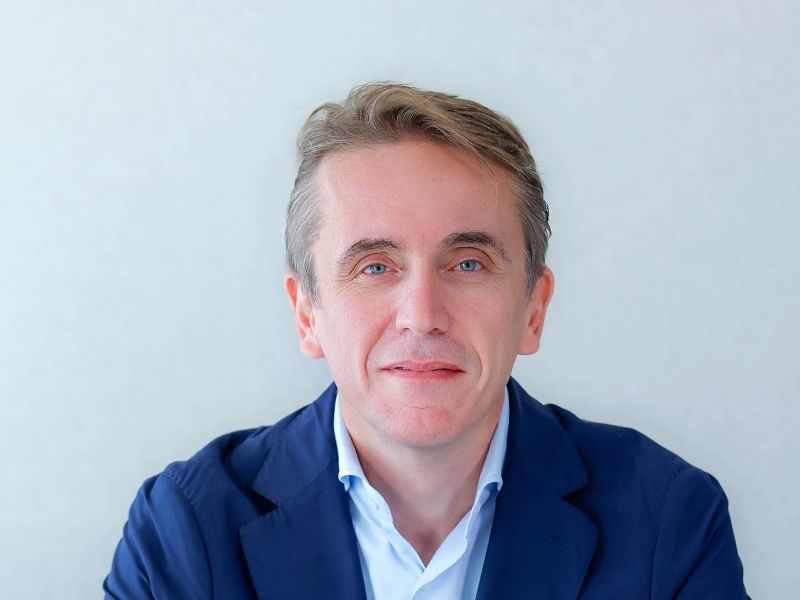 "نتورك إنترناشيونال" تعين جوركيم كوسيوغلو رئيساً جديداً لشؤون العملاء والذكاء الاصطناعي للمجموعة