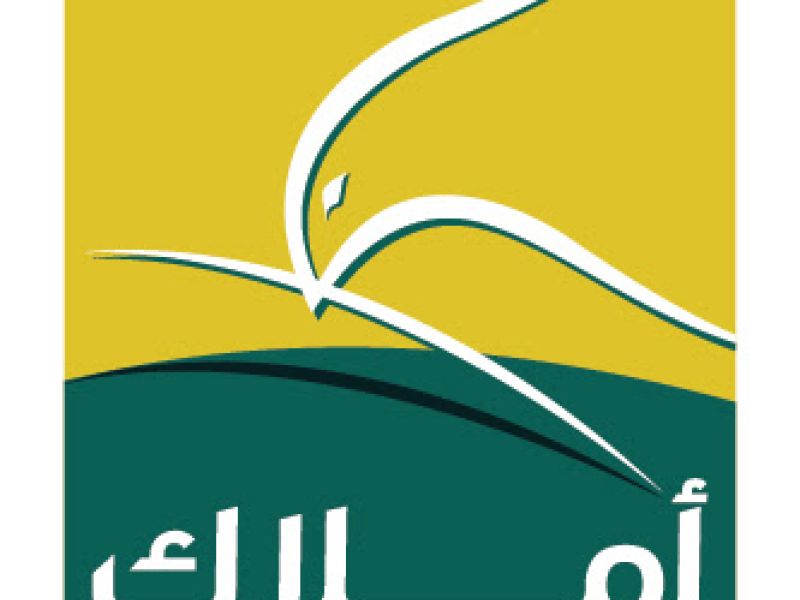 أملاك للتمويل تعلن عن النتائج المالية للربع الثالث من عام 2025