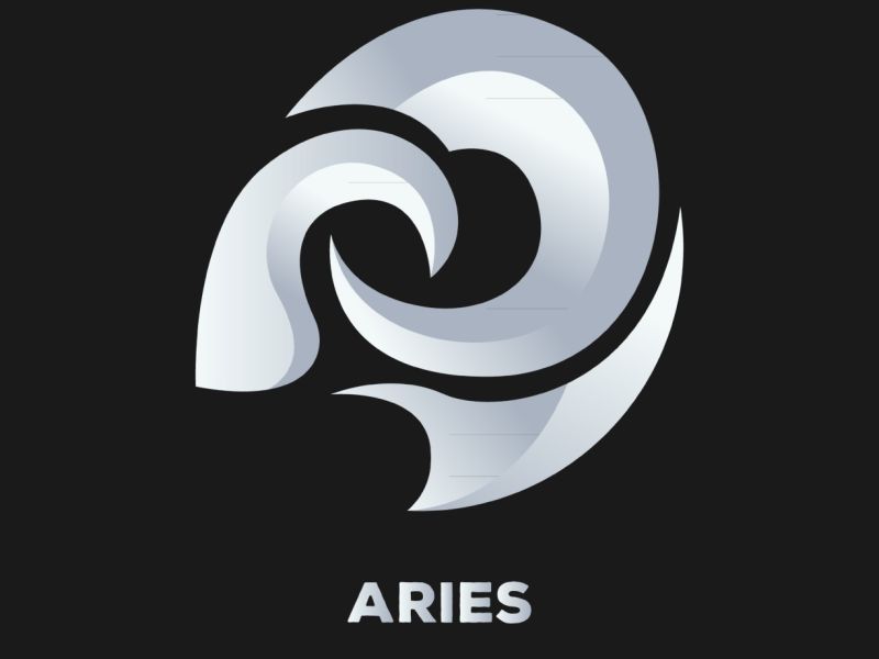 توقعات برج الحمل في سنة 2026