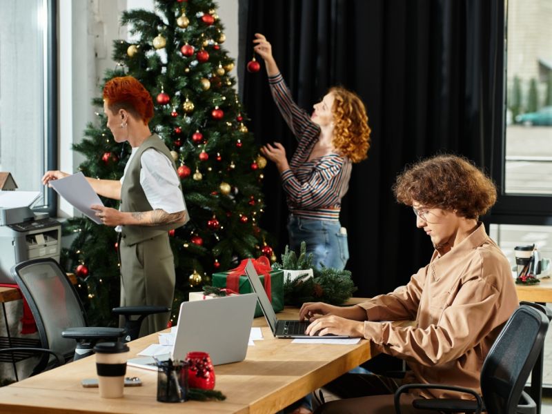 حظك اليوم الأحد 14 كانون الأول/ ديسمبر 2025‎‎‎‎‎