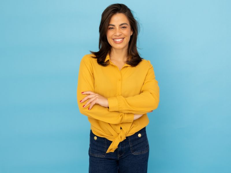 حظك اليوم الأربعاء 31 كانون الأول/ ديسمبر 2025