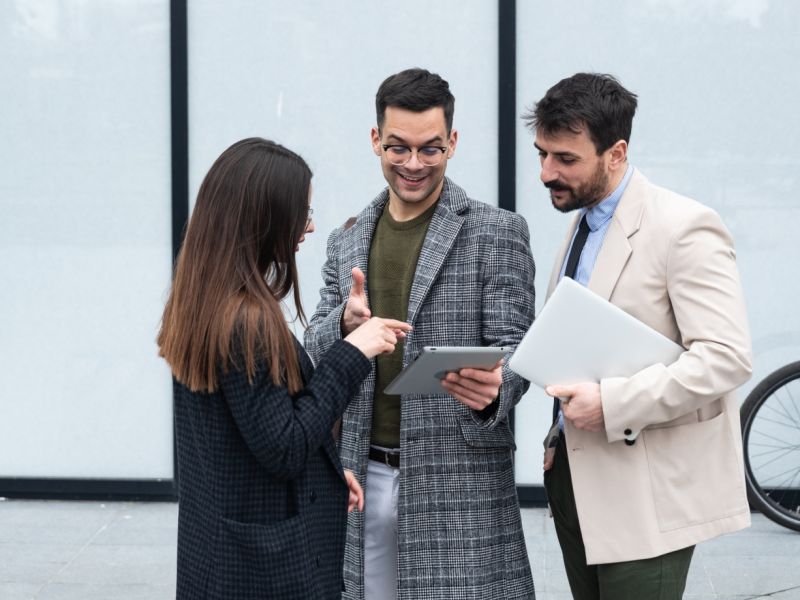 حظك اليوم الإثنين 15 كانون الأول/ ديسمبر 2025‎‎‎‎‎