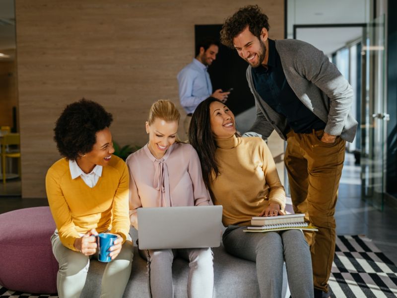 حظك اليوم الإثنين 22 كانون الأول/ ديسمبر 2025‎‎‎‎‎