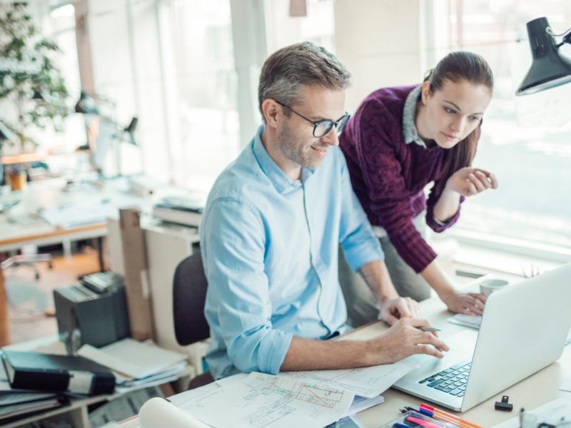 حظك اليوم الثلاثاء 16 كانون الأول/ ديسمبر 2025‎‎‎‎‎