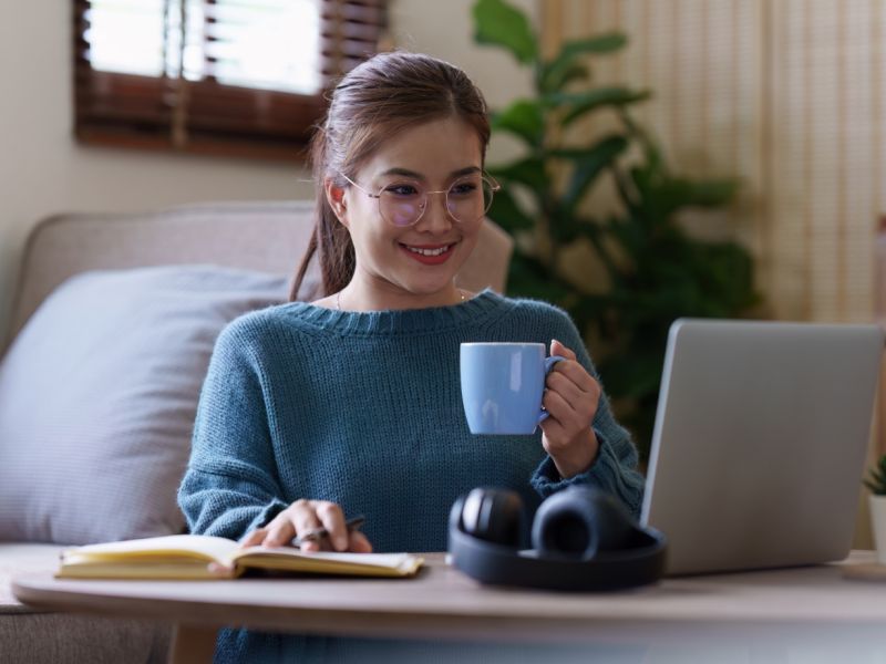  حظك اليوم الأربعاء 24 كانون الأول/ ديسمبر 2025‎‎‎‎‎