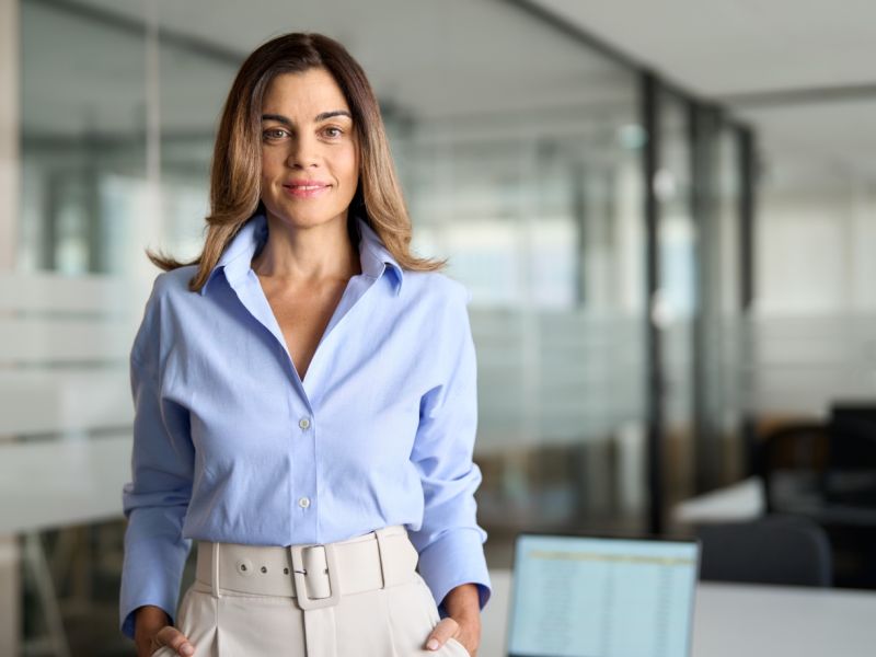 حظك اليوم الخميس 4 كانون الأول/ ديسمبر 2025‎‎‎‎