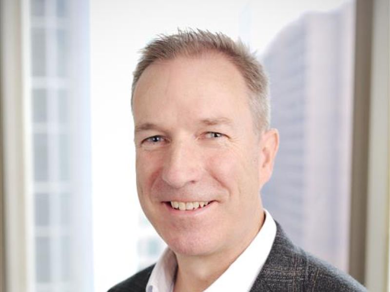 ارتفاع قياسي جديد في التمويل العالمي لقطاع الفضاء يعيد تشكيل أولويات النمو الوطني