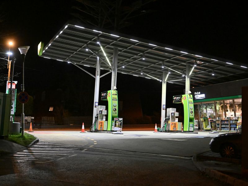 Iran’s fuel shift: What’s really behind the sudden gasoline price hike?