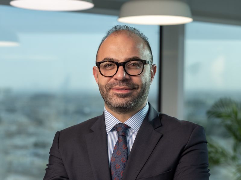 Visa Forms New Saudi Arabia, Bahrain & Oman Region to Accelerate Digital Payments Growth