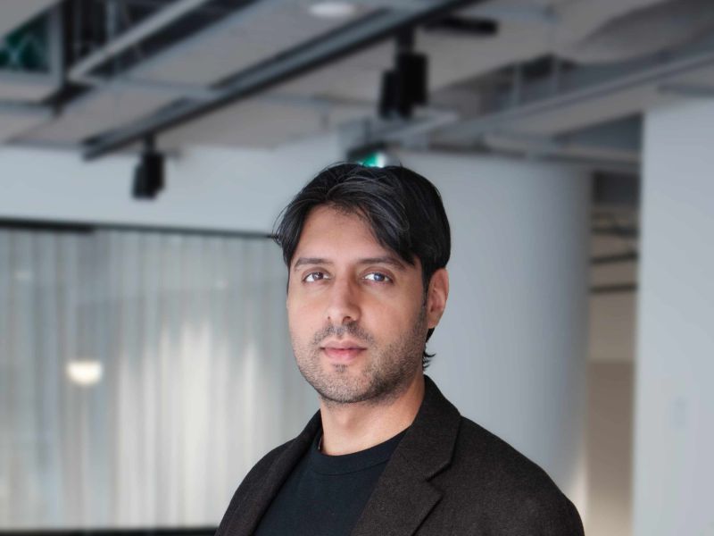 The UAE enters 2026 with one of the region’s strongest investment backdrops – sectors, risks, and opportunities to look out for