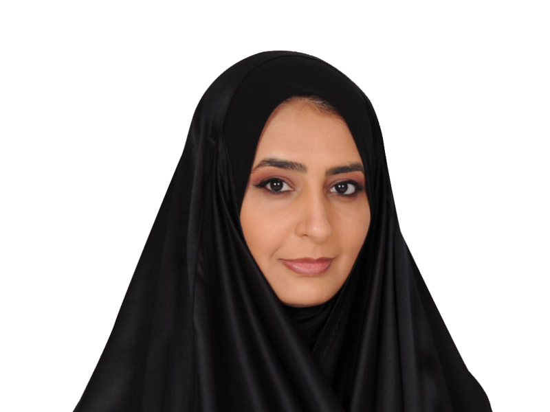 سمو الشيخة زين بنت خالد بن عبد الله آل خليفة ترفع برقية تهنئة إلى قرينة جلالة الملك المعظم رئيسة المجلس الأعلى للمرأة 