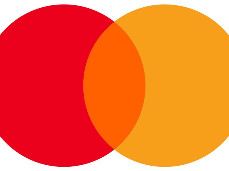 Mastercard Consumer Shopper Snapshot 2025 reveals growing shift towards intentional holiday shopping in UAE