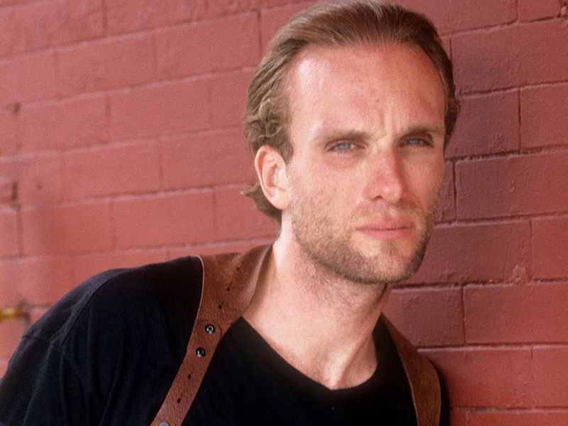Peter Greene