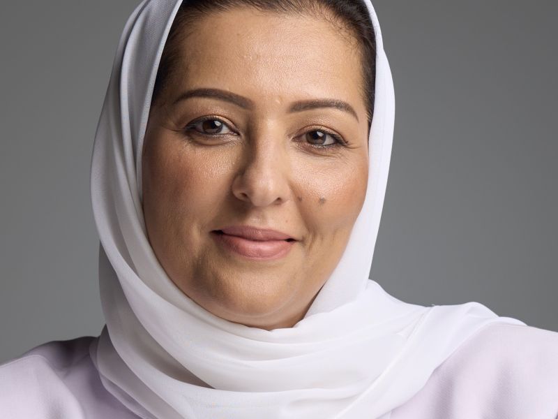 بنك البحرين الوطني يُعيّن السيدة هند محمد محمود بمنصب رئيس تنفيذي للمجموعة – الموارد البشرية