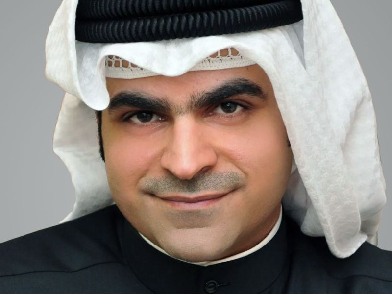 Boursa Kuwait welcomes the listing of Action Energy Company in its “Premier” Market