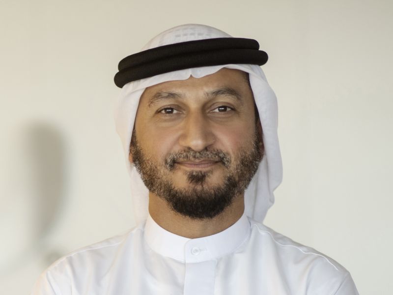  "دو" تتعاون مع "هواوي" لإطلاق أول حل داخلي متعدد النطاقات لتعزيز شبكة الجيل الخامس المتقدمة (5G+) في الإمارات العربية المتحدة