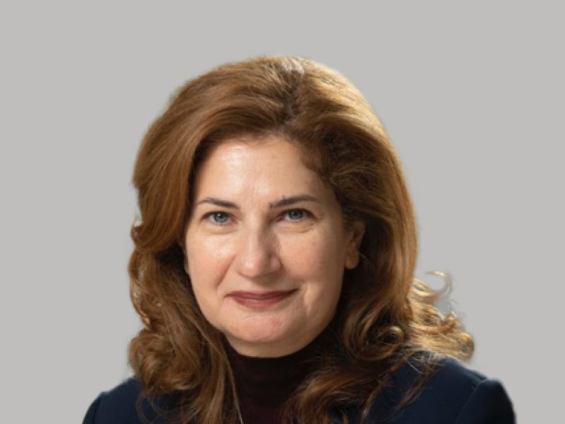 انفستكورب كابيتال تستحوذ على شركة "جارديان فاير سيرفيسز" وترفع إجمالي استثماراتها إلى 1.1 مليار دولار خلال الأشهر الستة الماضية